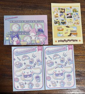 （分類：）位於 。 由 chchsell 提交（商品編號 1462844954，圖片 1）。簡介： 。