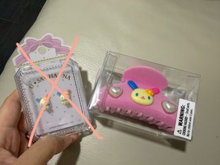 （分類：）位於 。 由 sukileungp20902 提交（商品編號 1462742949，圖片 1）。簡介： 。