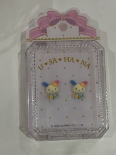 （分類：）位於 。 由 shor822 提交（商品編號 1462790708，圖片 1）。簡介： 。