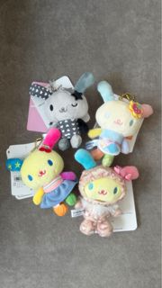 （分類：）位於 。 由 laffystore 提交（商品編號 1462709064，圖片 1）。簡介： 。