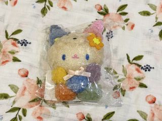 （分類：）位於 。 由 kuhana_et 提交（商品編號 1462844941，圖片 1）。簡介： 。
