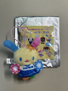 （分類：）位於 。 由 ibibiba 提交（商品編號 1462718825，圖片 1）。簡介： 。