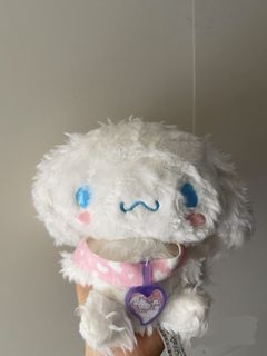 (Category: ) located in . Submitted by rainbowshines (Listing ID 1462735795, Image 1). Description: .