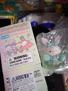 （分類：）位於 。 由 moonycin 提交（商品編號 1462803766，圖片 1）。簡介： 。