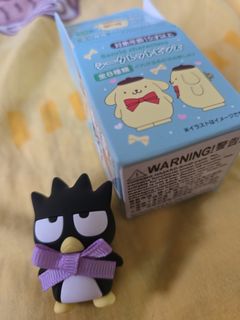 （分類：）位於 。 由 purin1213 提交（商品編號 1462797193，圖片 1）。簡介： 。