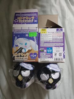 （分類：）位於 。 由 qwqanan_123611 提交（商品編號 1462845065，圖片 1）。簡介： 。