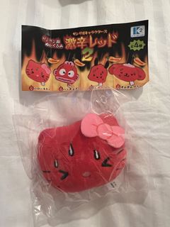 （分類：）位於 。 由 exexfriend 提交（商品編號 1462759745，圖片 1）。簡介： 。