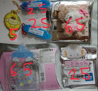 （分類：）位於 。 由 qwqanan_123611 提交（商品編號 1462863253，圖片 1）。簡介： 。