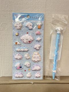 （分類：）位於 。 由 kukuhouse 提交（商品編號 1462880681，圖片 1）。簡介： 。