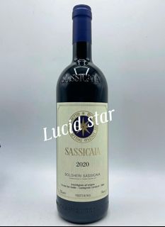 （分類：）位於 。 由 lucidstarhk 提交（商品編號 1462698501，圖片 1）。簡介： 。