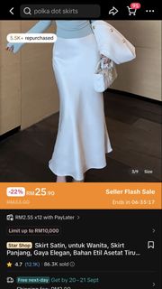 (Category: ) located in . Submitted by abcatdeal (Listing ID 1462692033, Image 1). Description: .