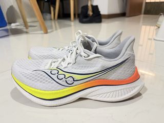 (Category: ) located in . Submitted by ongjunwei (Listing ID 1462839966, Image 1). Description: .