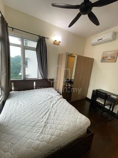 (Category: ) located in . Submitted by 173295496 (Listing ID 1459261549, Image 1). Description: .
