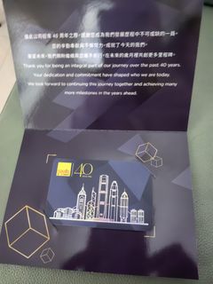 （分類：）位於 。 由 stevenkaka 提交（商品編號 1462716442，圖片 1）。簡介： 。