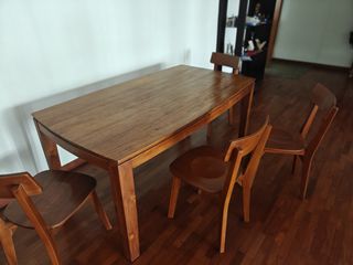 (Category: ) located in . Submitted by amaross (Listing ID 1462752929, Image 1). Description: .