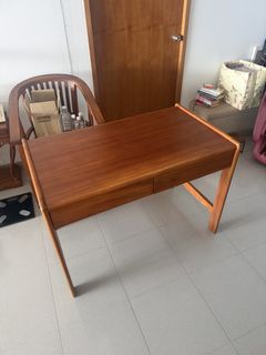 (Category: ) located in . Submitted by samismoving (Listing ID 1462728759, Image 1). Description: .