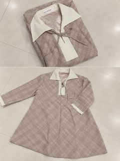 (Category: ) located in . Submitted by syafrossa (Listing ID 1462839298, Image 1). Description: .