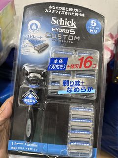 (Category: ) located in . Submitted by eicho (Listing ID 1462839017, Image 1). Description: .