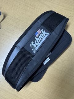 （分類：）位於 。 由 kennykay 提交（商品編號 1462834811，圖片 1）。簡介： 。