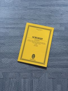 （分類：）位於 。 由 drmfsltd223 提交（商品編號 1462858082，圖片 1）。簡介： 。