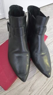 （分類：）位於 。 由 pingurain 提交（商品編號 1462716133，圖片 1）。簡介： 。