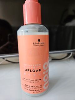 （分類：）位於 。 由 doradaexplorer 提交（商品編號 1462764505，圖片 1）。簡介： 。