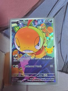 (Category: ) located in . Submitted by hachitcg (Listing ID 1462867262, Image 1). Description: .