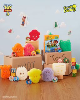 （分類：）位於 。 由 din2x 提交（商品編號 1462874005，圖片 1）。簡介： 。