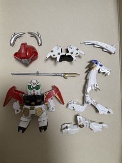 （分類：）位於 。 由 clw87 提交（商品編號 1462853080，圖片 1）。簡介： 。