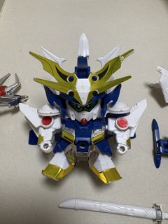 （分類：）位於 。 由 clw87 提交（商品編號 1462853721，圖片 1）。簡介： 。