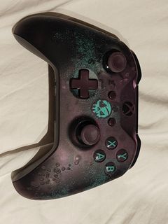 (Category: ) located in . Submitted by IZGAMING (Listing ID 1462858131, Image 1). Description: .