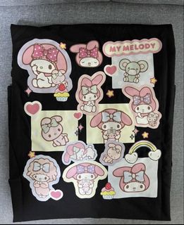 (Category: ) located in . Submitted by bxs (Listing ID 1462838713, Image 1). Description: .