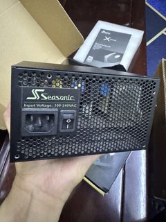 (Category: ) located in . Submitted by syafiqakmalnaser (Listing ID 1462843288, Image 1). Description: .