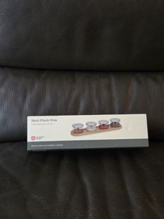 （分類：）位於 。 由 mangojoy_ 提交（商品編號 1462771291，圖片 1）。簡介： 。