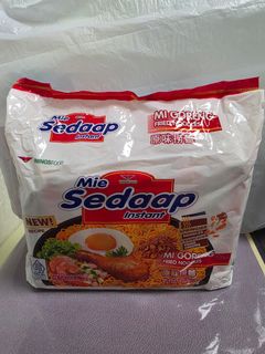 （分類：）位於 。 由 happyminnie2016 提交（商品編號 1462856708，圖片 1）。簡介： 。