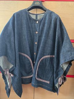 （分類：）位於 。 由 cg1212 提交（商品編號 1462686898，圖片 1）。簡介： 。