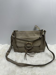 （分類：）位於 。 由 bk_luxury 提交（商品編號 1462817397，圖片 1）。簡介： 。