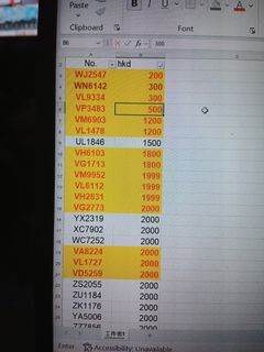 （分類：）位於 。 由 wtsmobile 提交（商品編號 1462788535，圖片 1）。簡介： 。