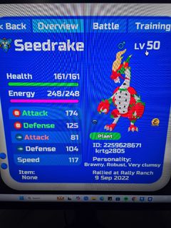 (Category: ) located in . Submitted by khoo89357 (Listing ID 1462867273, Image 1). Description: .