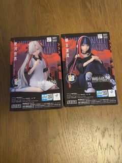 （分類：）位於 。 由 youngfire_4f12b9 提交（商品編號 1462842880，圖片 1）。簡介： 。