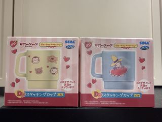 （分類：）位於 。 由 manman886 提交（商品編號 1462845979，圖片 1）。簡介： 。