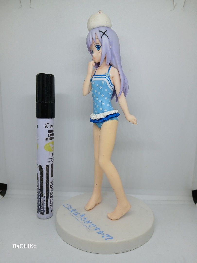 Sega Chino (Category: Plushies & Soft Toys) located in Quezon City. Submitted by bachiko (Listing ID 1462736485, Image 3). Description: Sega Chino P200 approx. 6.75 inches Location: Novaliches, Quezon City FB Page: Bachiko's Toys and Collectibles.