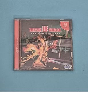（分類：）位於 。 由 or6825 提交（商品編號 1462849415，圖片 1）。簡介： 。