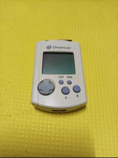 （分類：）位於 。 由 hongkongfai 提交（商品編號 1462881276，圖片 1）。簡介： 。