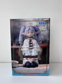 （分類：）位於 。 由 sekay_siu 提交（商品編號 1462794113，圖片 1）。簡介： 。