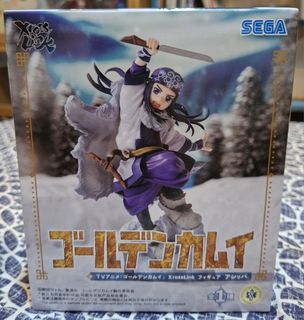 (Category: ) located in . Submitted by buymystuff.doit (Listing ID 1462734196, Image 1). Description: .