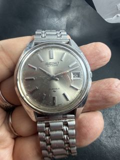 （分類：）位於 。 由 yuenyung28 提交（商品編號 1462790281，圖片 1）。簡介： 。