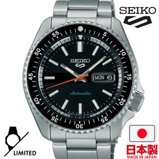 （分類：）位於 。 由 aurora.jp 提交（商品編號 1462713627，圖片 1）。簡介： 。