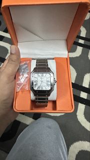 (Category: ) located in . Submitted by itsmeazimm (Listing ID 1462708299, Image 1). Description: .