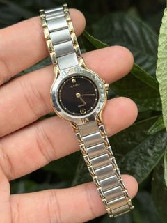 (Category: ) located in . Submitted by coldspacestore (Listing ID 1462867687, Image 1). Description: .